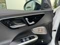 Mercedes-Benz C 43 AMG Break AMG 4-Matic+ *GARANTIE*1ER PROP*FULL OPTIONS Blanc - thumbnail 15