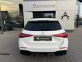 Mercedes-Benz C 43 AMG Break AMG 4-Matic+ *GARANTIE*1ER PROP*FULL OPTIONS Blanc - thumbnail 5