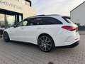 Mercedes-Benz C 43 AMG Break AMG 4-Matic+ *GARANTIE*1ER PROP*FULL OPTIONS Blanc - thumbnail 24