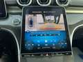 Mercedes-Benz C 43 AMG Break AMG 4-Matic+ *GARANTIE*1ER PROP*FULL OPTIONS Blanc - thumbnail 10