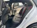 Mercedes-Benz C 43 AMG Break AMG 4-Matic+ *GARANTIE*1ER PROP*FULL OPTIONS Blanc - thumbnail 19