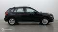 Skoda Kamiq 1.5 TSI Evo 2 150ch ACT Selection DSG7 - thumbnail 4