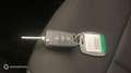 Skoda Kamiq 1.5 TSI Evo 2 150ch ACT Selection DSG7 - thumbnail 16