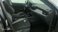 Skoda Kamiq 1.5 TSI Evo 2 150ch ACT Selection DSG7 - thumbnail 15