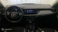 Skoda Kamiq 1.5 TSI Evo 2 150ch ACT Selection DSG7 - thumbnail 11