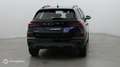 Skoda Kamiq 1.5 TSI Evo 2 150ch ACT Selection DSG7 - thumbnail 6