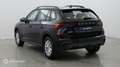 Skoda Kamiq 1.5 TSI Evo 2 150ch ACT Selection DSG7 - thumbnail 7