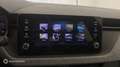 Skoda Kamiq 1.5 TSI Evo 2 150ch ACT Selection DSG7 - thumbnail 18