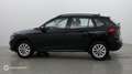 Skoda Kamiq 1.5 TSI Evo 2 150ch ACT Selection DSG7 - thumbnail 8