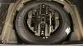 Skoda Kamiq 1.5 TSI Evo 2 150ch ACT Selection DSG7 - thumbnail 20
