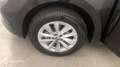 Skoda Kamiq 1.5 TSI Evo 2 150ch ACT Selection DSG7 - thumbnail 19