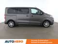 Citroen Jumpy 1.5 Blue-HDi Feel M Grijs - thumbnail 28