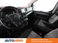 Citroen Jumpy 1.5 Blue-HDi Feel M Grijs - thumbnail 19