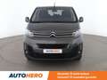 Citroen Jumpy 1.5 Blue-HDi Feel M Grijs - thumbnail 30