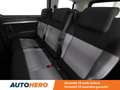 Citroen Jumpy 1.5 Blue-HDi Feel M Grijs - thumbnail 22