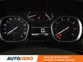 Citroen Jumpy 1.5 Blue-HDi Feel M Grijs - thumbnail 6
