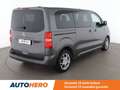 Citroen Jumpy 1.5 Blue-HDi Feel M Grijs - thumbnail 27