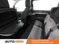 Citroen Jumpy 1.5 Blue-HDi Feel M Grijs - thumbnail 15