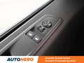 Citroen Jumpy 1.5 Blue-HDi Feel M Grijs - thumbnail 13