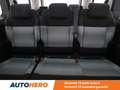 Citroen Jumpy 1.5 Blue-HDi Feel M Grijs - thumbnail 23