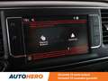 Citroen Jumpy 1.5 Blue-HDi Feel M Grijs - thumbnail 7
