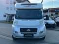 Carthago Tourer C1 142 QD 1.HND-D.BETT-MARKISE-TOP-TV-RFK Bianco - thumbnail 7