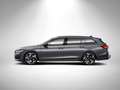 Skoda Superb Combi Sportline 2,0 TDI 193 DSG 4x4 AHK Grey - thumbnail 3