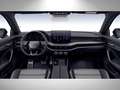 Skoda Superb Combi Sportline 2,0 TDI 193 DSG 4x4 AHK Grey - thumbnail 4