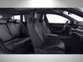 Skoda Superb Combi Sportline 2,0 TDI 193 DSG 4x4 AHK Grey - thumbnail 5