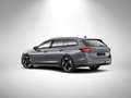Skoda Superb Combi Sportline 2,0 TDI 193 DSG 4x4 AHK Grey - thumbnail 2