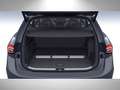 Skoda Superb Combi Sportline 2,0 TDI 193 DSG 4x4 AHK Grey - thumbnail 6
