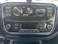 Volkswagen up! high up! BMT 1.HAND PDC NAVI SHZ TEMPOMAT Albastru - thumbnail 11