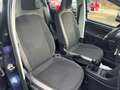 Volkswagen up! high up! BMT 1.HAND PDC NAVI SHZ TEMPOMAT Albastru - thumbnail 12
