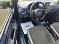 Volkswagen up! high up! BMT 1.HAND PDC NAVI SHZ TEMPOMAT Albastru - thumbnail 8