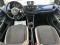 Volkswagen up! high up! BMT 1.HAND PDC NAVI SHZ TEMPOMAT Albastru - thumbnail 9