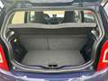 Volkswagen up! high up! BMT 1.HAND PDC NAVI SHZ TEMPOMAT Albastru - thumbnail 14