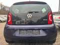 Volkswagen up! high up! BMT 1.HAND PDC NAVI SHZ TEMPOMAT Albastru - thumbnail 5