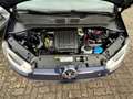Volkswagen up! high up! BMT 1.HAND PDC NAVI SHZ TEMPOMAT Albastru - thumbnail 15