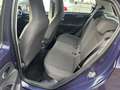 Volkswagen up! high up! BMT 1.HAND PDC NAVI SHZ TEMPOMAT Albastru - thumbnail 13