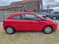 Opel Corsa 1.4i Essentia//CLIM/USB//GARANTIE 12 MOIS// Rouge - thumbnail 8