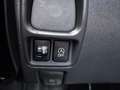 Peugeot 108 1.0 e-VTi 72pk 5D Active | Airco | Blue tooth | El Noir - thumbnail 14