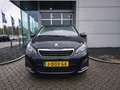 Peugeot 108 1.0 e-VTi 72pk 5D Active | Airco | Blue tooth | El Noir - thumbnail 10