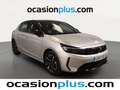 Opel Corsa 1.2T XHL S/S GS 100 Gris - thumbnail 2