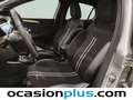 Opel Corsa 1.2T XHL S/S GS 100 Gris - thumbnail 9