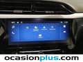 Opel Corsa 1.2T XHL S/S GS 100 Gris - thumbnail 7