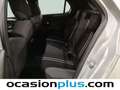 Opel Corsa 1.2T XHL S/S GS 100 Gris - thumbnail 10