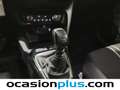 Opel Corsa 1.2T XHL S/S GS 100 Gris - thumbnail 5
