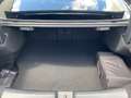Mercedes-Benz CLA 250 e AMG Virtual*Kamera*Night*Alcantara*Nav Noir - thumbnail 23