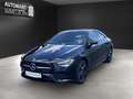 Mercedes-Benz CLA 250 e AMG Virtual*Kamera*Night*Alcantara*Nav Noir - thumbnail 3