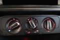 Volkswagen Polo 1.2 TSI BlueMotion Edition Comfortline Airco Gris - thumbnail 10